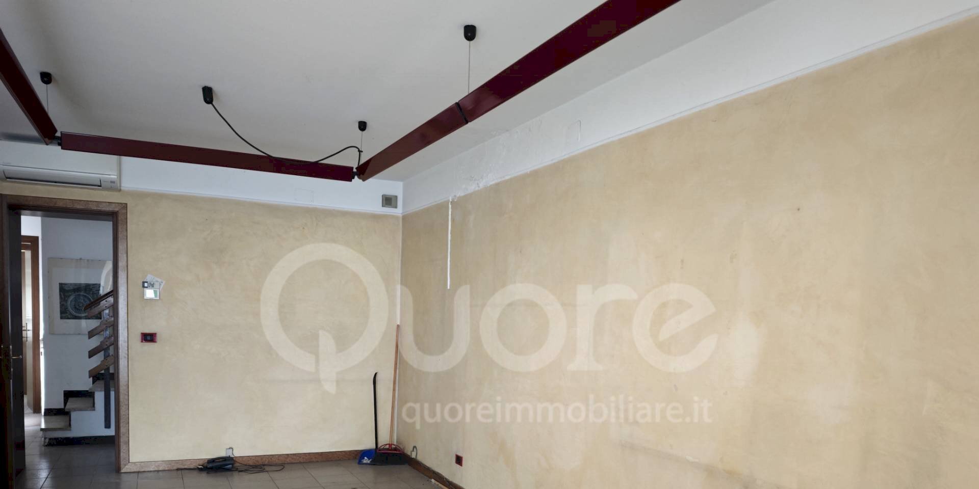 Foto 3 - Semi-detached house piazza verdi
 
16, Tricesimo - photo 3