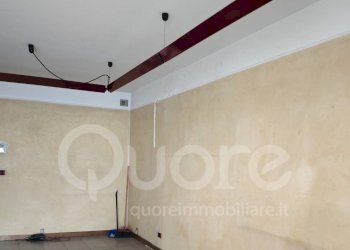 Foto 3 - Casa semi indipendente piazza verdi
 
16, Tricesimo - foto 3