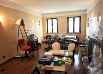 Foto 4 - Casa semi indipendente piazza verdi
 
16, Tricesimo - foto 4