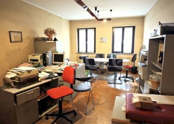 Foto 6 - Casa semi indipendente piazza verdi
 
16, Tricesimo - foto 6