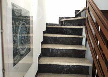 Foto 7 - Casa semi indipendente piazza verdi
 
16, Tricesimo - foto 7