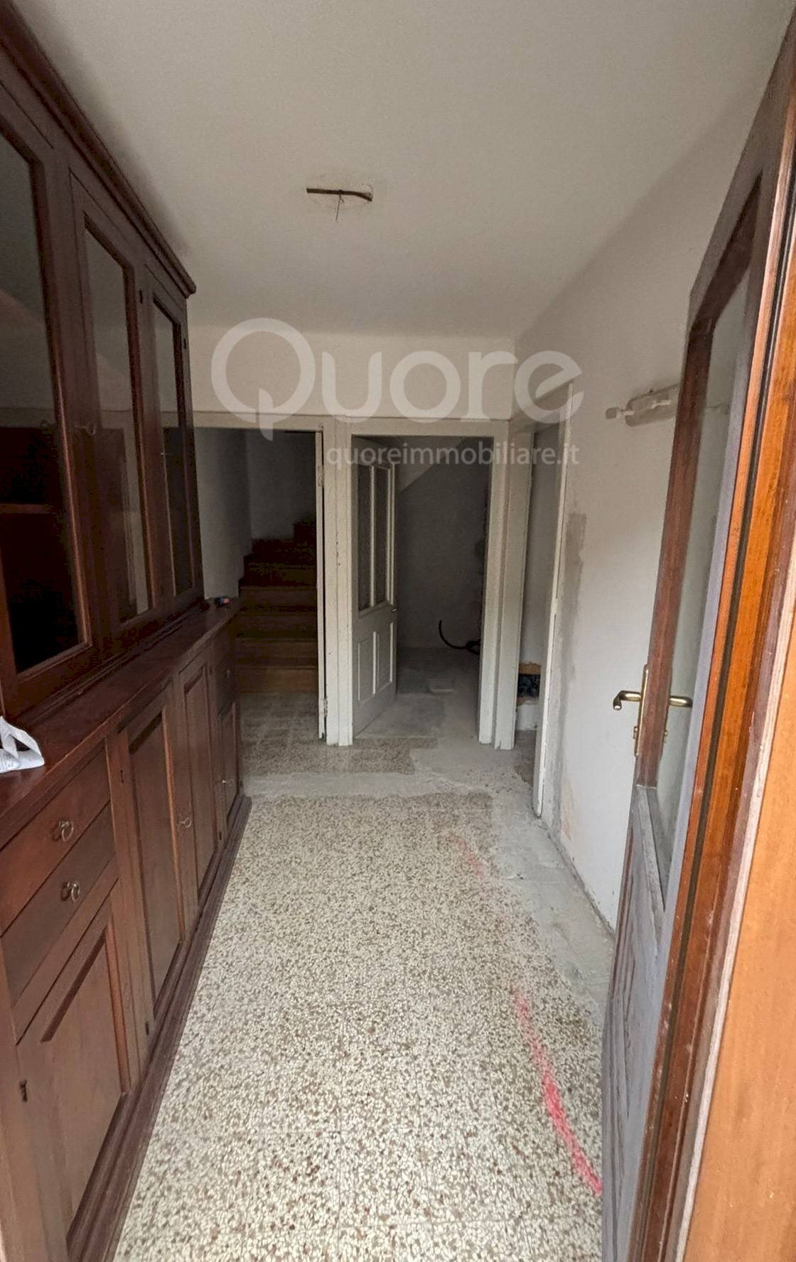 Foto 2 - Casa semi indipendente VIA VITTORIO VENETO
18, Lestizza - foto 2