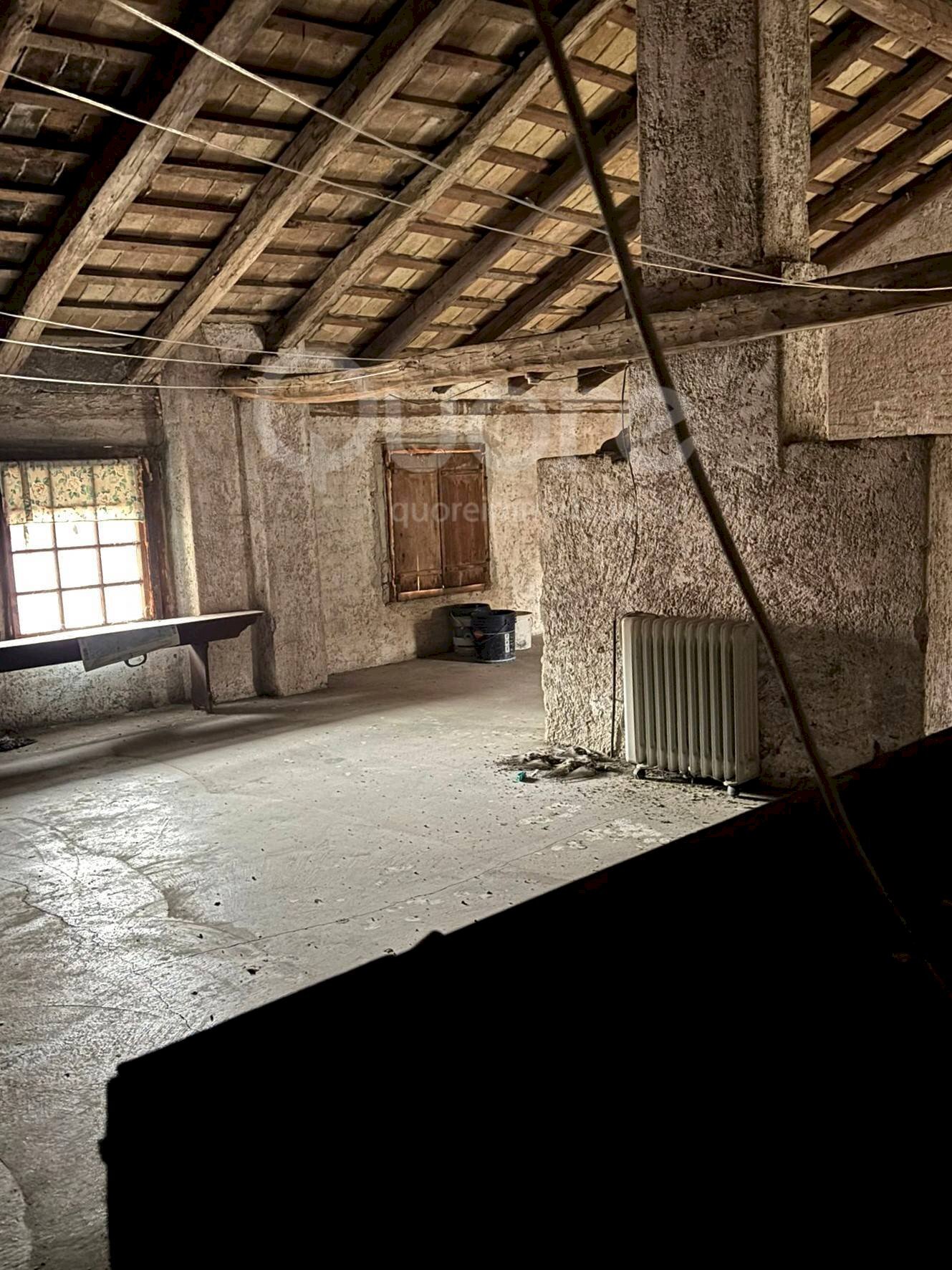 Foto 3 - Casa semi indipendente VIA VITTORIO VENETO
18, Lestizza - foto 3