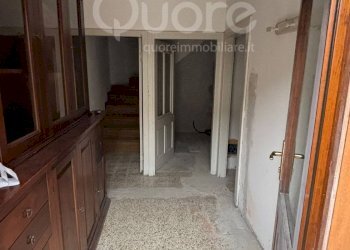 Foto 2 - Casa semi indipendente VIA VITTORIO VENETO
 
18, Lestizza - foto 2