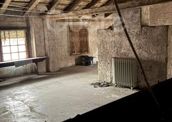 Foto 3 - Casa semi indipendente VIA VITTORIO VENETO
 
18, Lestizza - foto 3