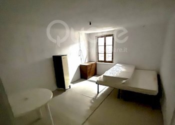 Foto 6 - Casa semi indipendente VIA VITTORIO VENETO
 
18, Lestizza - foto 6