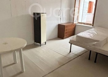 Foto 7 - Casa semi indipendente VIA VITTORIO VENETO
 
18, Lestizza - foto 7