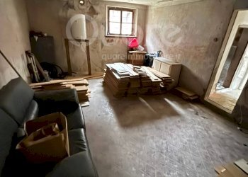 Foto 8 - Casa semi indipendente VIA VITTORIO VENETO
 
18, Lestizza - foto 8