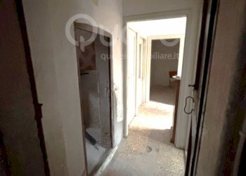 Foto 9 - Casa semi indipendente VIA VITTORIO VENETO
 
18, Lestizza - foto 9