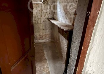 Foto 10 - Casa semi indipendente VIA VITTORIO VENETO
 
18, Lestizza - foto 10