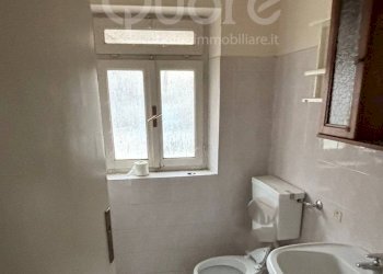 Foto 11 - Casa semi indipendente VIA VITTORIO VENETO
 
18, Lestizza - foto 11