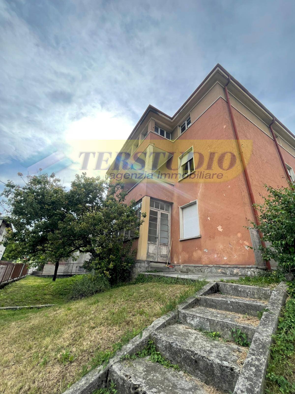 Foto 2 - Villa S. Rocco
103, Leffe - foto 2