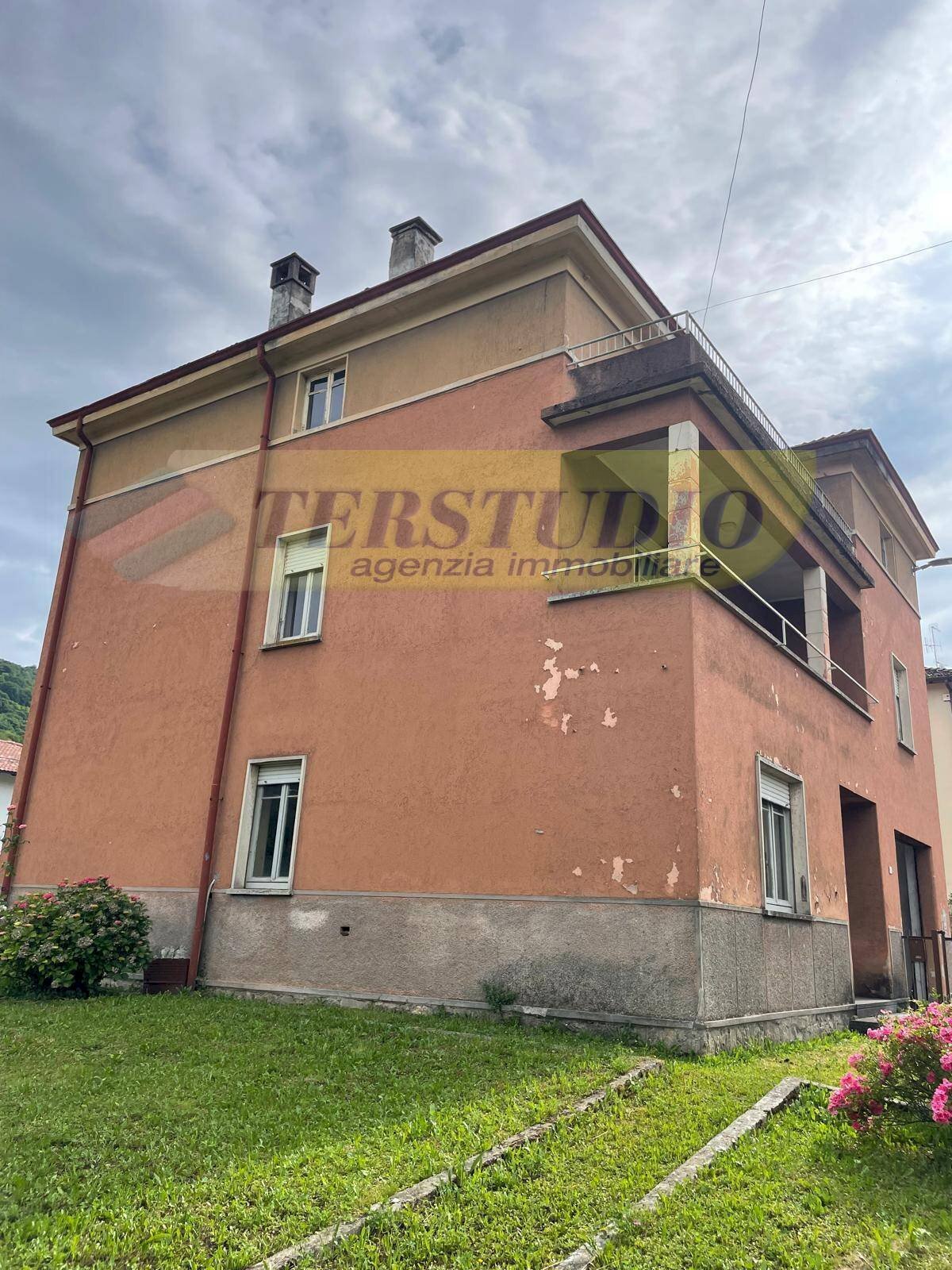 Foto 3 - Villa S. Rocco
103, Leffe - foto 3