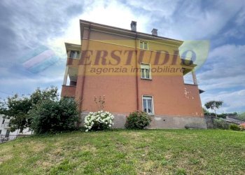 Foto 1 - Villa S. Rocco
 
103, Leffe - foto 1