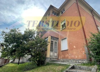 Foto 2 - Villa S. Rocco
 
103, Leffe - foto 2