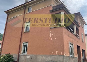 Foto 3 - Villa S. Rocco
 
103, Leffe - foto 3