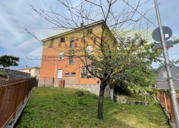 Foto 5 - Villa S. Rocco
 
103, Leffe - foto 5