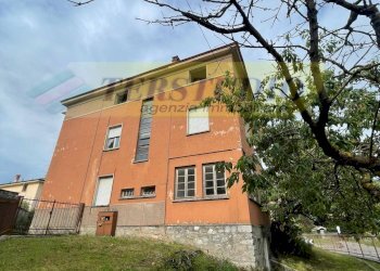 Foto 6 - Villa S. Rocco
 
103, Leffe - foto 6