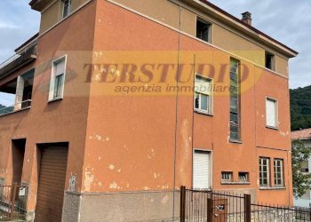 Foto 7 - Villa S. Rocco
 
103, Leffe - foto 7