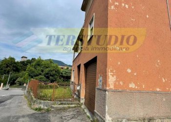 Foto 9 - Villa S. Rocco
 
103, Leffe - foto 9