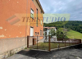 Foto 10 - Villa S. Rocco
 
103, Leffe - foto 10