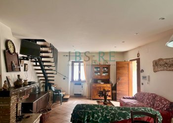 Foto 6 - Villa via del lavatoio, Leonessa - foto 6