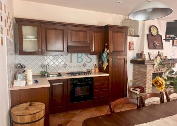 Foto 7 - Villa via del lavatoio, Leonessa - foto 7