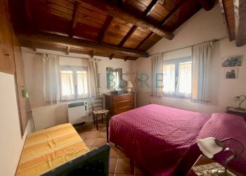 Foto 8 - Villa via del lavatoio, Leonessa - foto 8