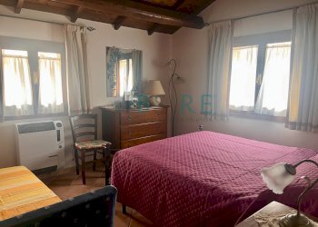 Foto 9 - Villa via del lavatoio, Leonessa - foto 9