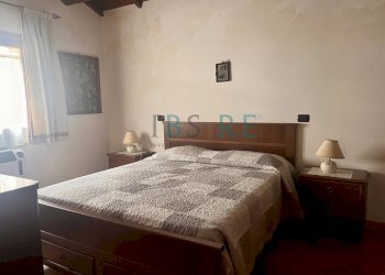 Foto 10 - Villa via del lavatoio, Leonessa - foto 10