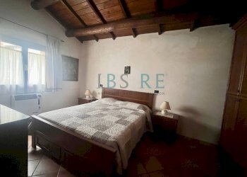 Foto 11 - Villa via del lavatoio, Leonessa - foto 11