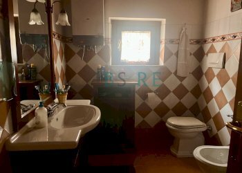 Foto 12 - Villa via del lavatoio, Leonessa - foto 12