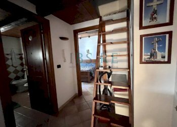 Foto 14 - Villa via del lavatoio, Leonessa - foto 14