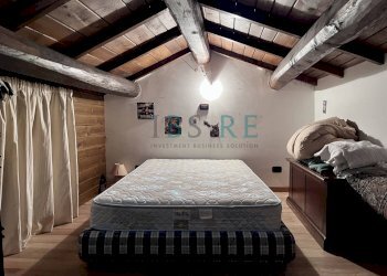 Foto 15 - Villa via del lavatoio, Leonessa - foto 15