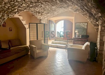 Foto 19 - Villa via del lavatoio, Leonessa - foto 19