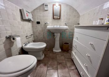 Foto 21 - Villa via del lavatoio, Leonessa - foto 21