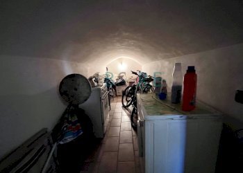 Foto 22 - Villa via del lavatoio, Leonessa - foto 22