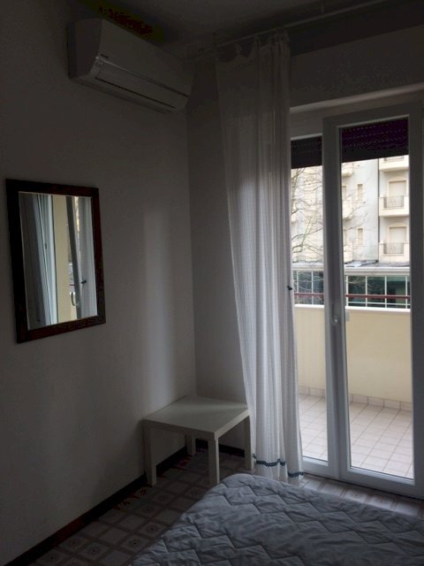 Foto 2 - Two-room apartment via Antonio Gramsci
 
85, Cesenatico - photo 2