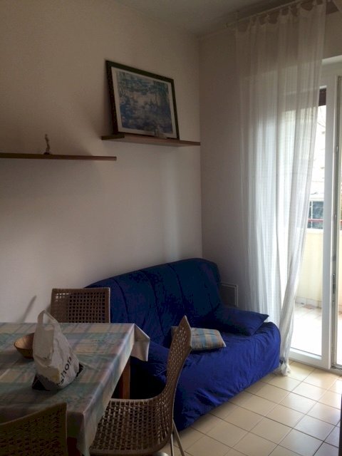 Foto 3 - Two-room apartment via Antonio Gramsci
 
85, Cesenatico - photo 3