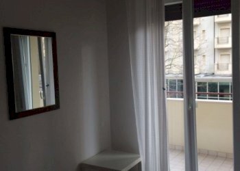 Foto 2 - Bilocale via Antonio Gramsci
 
85, Cesenatico - foto 2