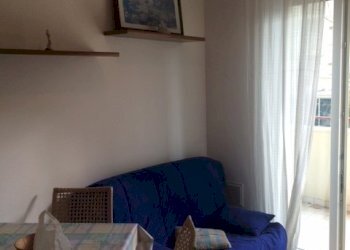 Foto 3 - Bilocale via Antonio Gramsci
 
85, Cesenatico - foto 3