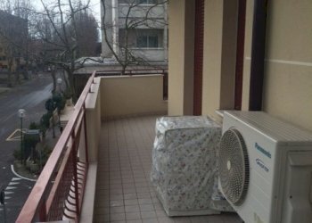 Foto 4 - Bilocale via Antonio Gramsci
 
85, Cesenatico - foto 4