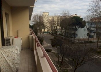 Foto 5 - Bilocale via Antonio Gramsci
 
85, Cesenatico - foto 5