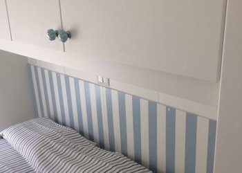 Foto 7 - Bilocale via Antonio Gramsci
 
85, Cesenatico - foto 7