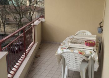 Foto 8 - Bilocale via Antonio Gramsci
 
85, Cesenatico - foto 8