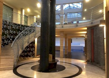 Foto 3 - Locale Commerciale Via Roma
 
282, Silvi - foto 3