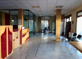 Foto 4 - Locale Commerciale Via Roma
 
282, Silvi - foto 4