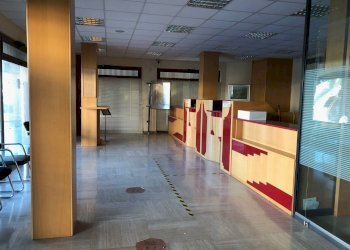 Foto 5 - Locale Commerciale Via Roma
 
282, Silvi - foto 5