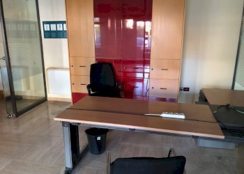 Foto 6 - Locale Commerciale Via Roma
 
282, Silvi - foto 6