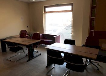 Foto 7 - Locale Commerciale Via Roma
 
282, Silvi - foto 7